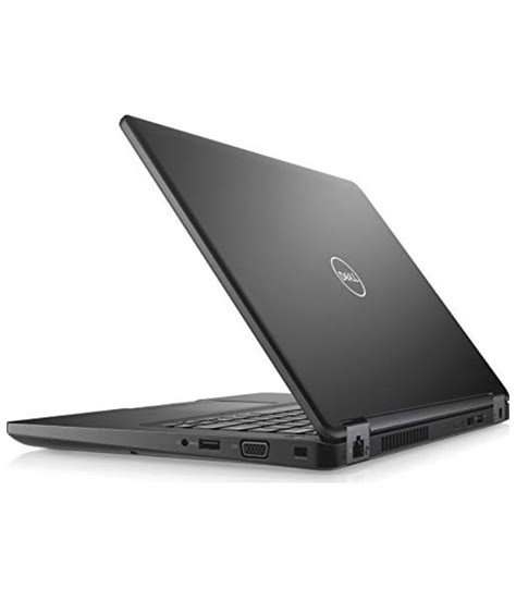Refurbished Dell Latitude 5490 Laptop Eazypc Store