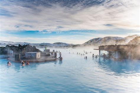 Things To Know Before Visiting Iceland In March Iceland Trippers Blue Lagoon Iceland