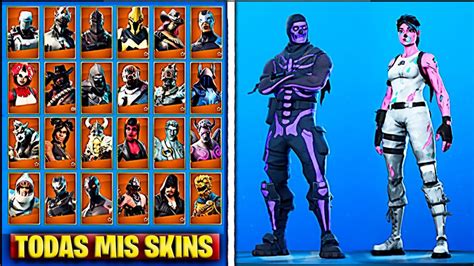 Exclusive Skins 9488 0408 3472 By Twitch Skwox Fortnite