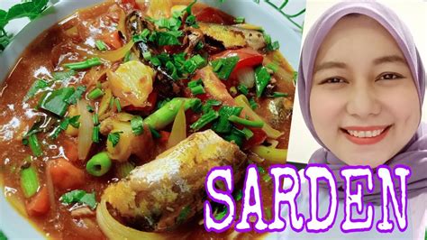 Resep Masakan Sehari Hari Ibu Rumah Tangga Resep Masakan Sehari Hari