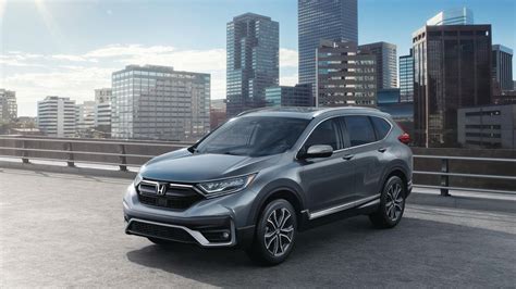 2.99% lease apr for 60 months. 2020 Honda CR-V Hybrid joins the lineup - Roadshow