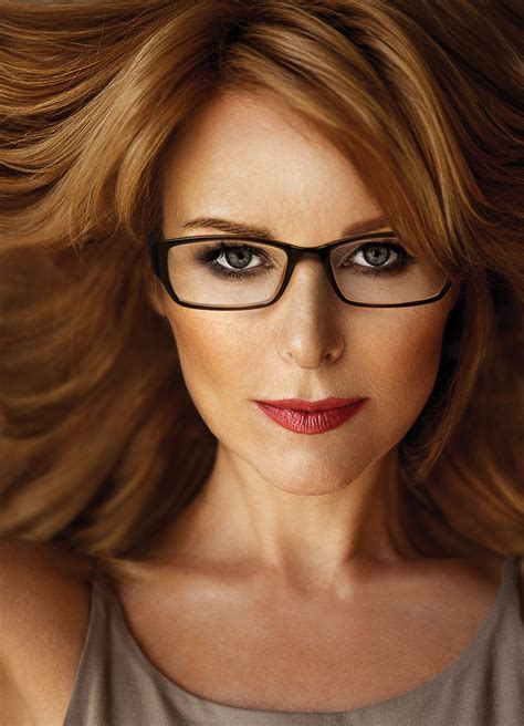 Women S Stylish Trendy Concert Frame Eye Glass Frames By Modern