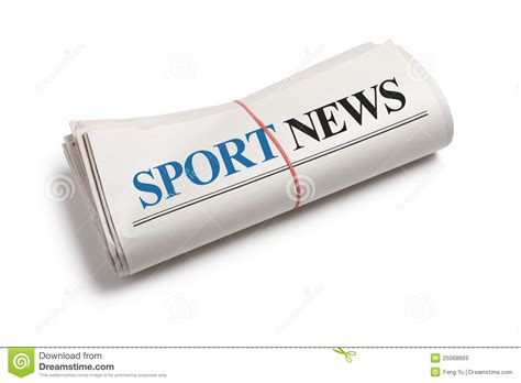 Teddy bridgewater, drew lock begin battle for denver broncos qb job, tune out rumors (may 24, 2021, 6:21 pm et). Sport News stock image. Image of sports, rubber ...