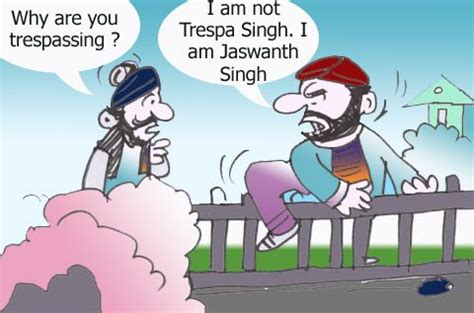 We compiled a latest best funny indian jokes that are full of fun and humour. funny joke | funny sardar jokes pics and images | English ...