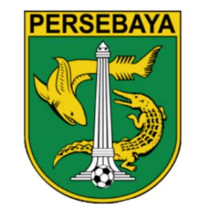 Persebaya surabaya bhayangkara fc liga 1 arema fc gelora bung tomo stadium, shark. Persebaya Surabaya Kits 2019/2020 Dream League Soccer in ...
