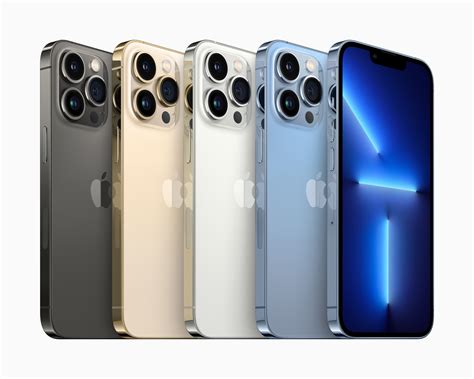 apple iphone 15 pro models may finally go notchless in favor of an under display face id system