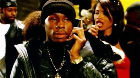 A boogie wit da hoodie still think about you prod by plug studios nyc official music video. Google Image Result for https://medias.spotern.com/wanted ...