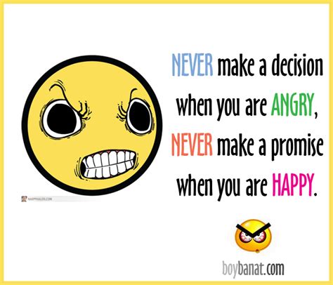 Funny Anger Quotes Quotesgram