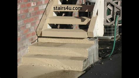 Click on this link for more information about building codes, architectural design and new home construction. Tread And Riser Building Code Problems - Stairway ...