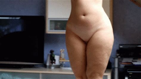 Big Butt Fetish Femdom Store Sexy Fully Nude Big Butt Dancing Queen