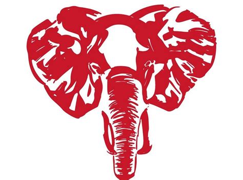 Free Free 119 Watercolor Elephant Svg SVG PNG EPS DXF File
