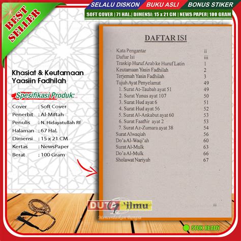 Detail Surat At Taubah Ayat 60 Latin Dan Artinya Koleksi Nomer 37