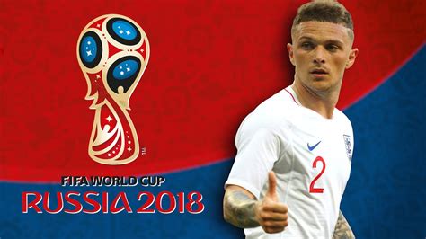 You have the better football songs. World Cup 2018: Is Football Coming Home? - YouTube