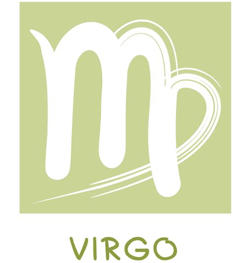 Virgo Daily Horoscope Cafe Astrology Com