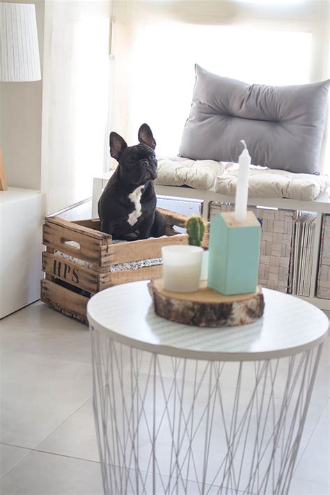 Maybe you would like to learn more about one of these? Una Pizca de Hogar: La casa de Boho Deco Shop