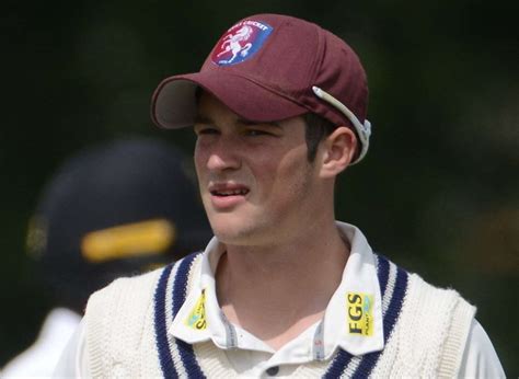 Ollie robinson, the player of the match at headingley, has acknowledged james anderson's help in his comeback after being embroiled in a racial abuse controversy earlier in the season. Kent wicketkeeper Ollie Robinson called into England under ...