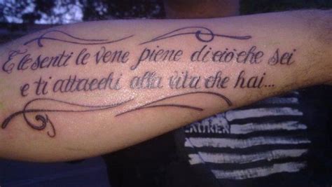 Pezzi evergreen per il ricevimento: frasi matrimonio: frasi belle di canzoni