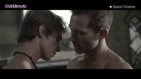 Steel Film Schwul Gay Themed Full Hd Movie Trailer Youtube