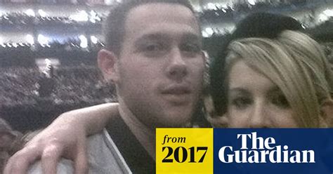 Woman Stabbed Her Boyfriend To Death During Row Jury Hears Uk News