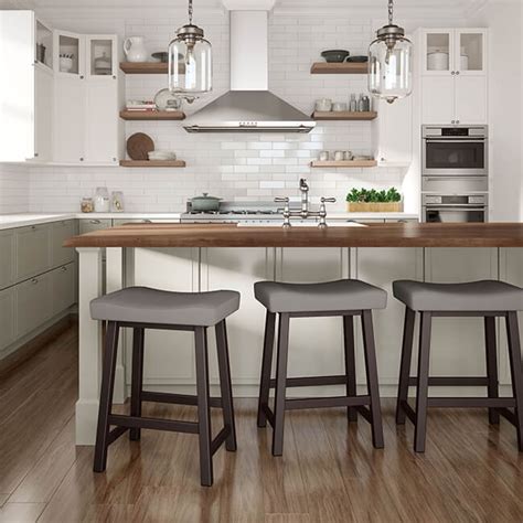We did not find results for: 9 Charming Farmhouse Bar Stools for 2019 • Barstool Comforts