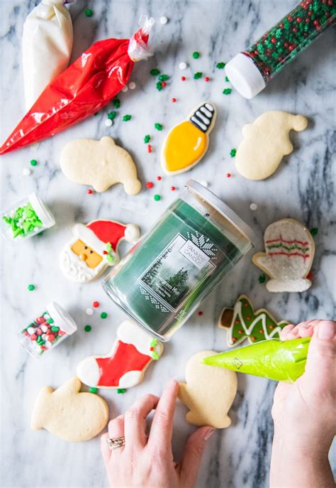 Cash advances are subject to high fees, and interest starts accruing on them immediately, rather than at the end of your billing period it does for regular purchases. Let's get ready to bake! I picked up the new Evergreen Mist fragrance from @yankeecandle's ...