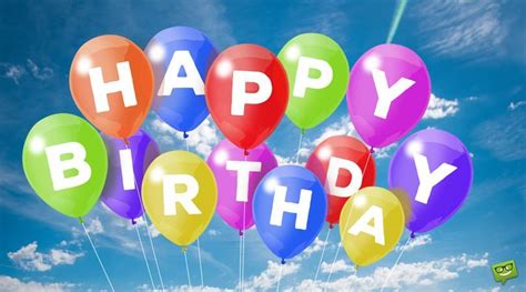 HappyBirthdayBalloonsFB Hydrocephalus Association