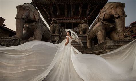 Worlds Top 10 Wedding Photographers Photo Contest Wedding Photo