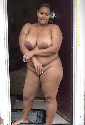 Women With Big Ass Nipples
