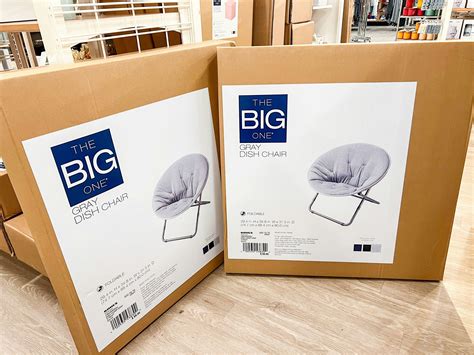 Kohls The Big One Folding Dish Chair Stock Image 2022 1660236599 1660236599 ?auto=compress,format&fit=max