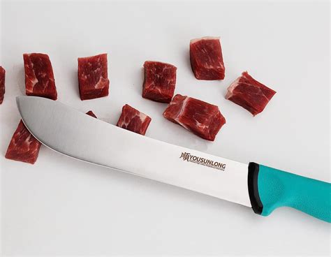 10 Best Meat Processing Knives Of August 2023 Weve Tested