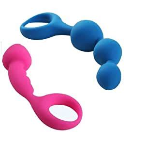 Amazon Com Baisheng S Smartele New Silicone Love Pacifier And Calabash