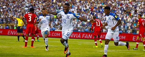 2020 concacaf men's olympic qualifying final honduras vs mexico. México vs Honduras un clásico por el honor y clasificación ...