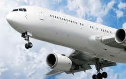 Dragon aviation leasing was established in 2006 and is a joint venture between china aviation supplies holding company aercap, cacib airfinance and east epoch limited. Aviation Specialists Group: Representative Client LIst