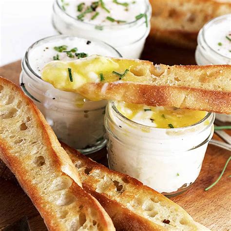 coddled eggs with mashed potatoes seasons and suppers