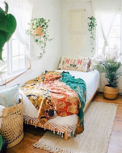 Urban Outfitters Home Urbanoutfittershome Instagram Photos And