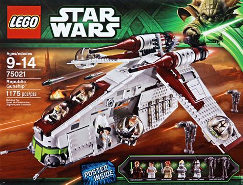 75021 Republic Gunship Lego Star Wars Wiki Lego Star Wars Toys
