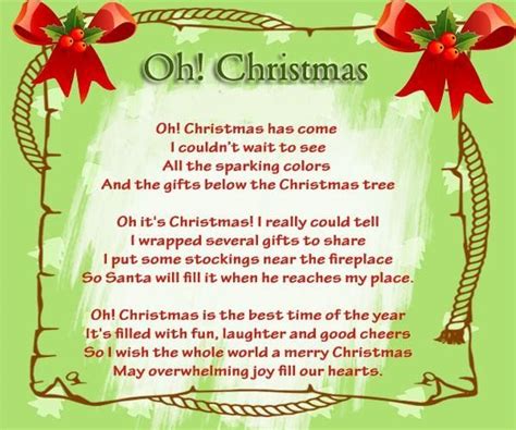 Christmas Poems Lds 2023 Cool Ultimate Popular Review Of Christmas