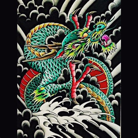 Maybe you would like to learn more about one of these? Pin by Angela Kilian on Dragons (With images) | Cards, Dragon, Playing cards