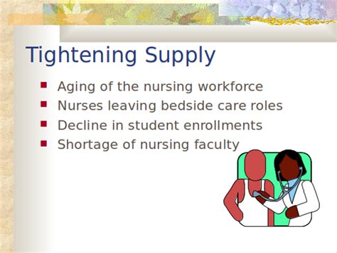 Free 6 Sample Nursing Powerpoint Templates In Ppt