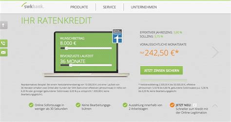 Teil zum thema „sondertilgung eine erste. SWK Bank Kredit Erfahrungen & Test » Erfahrungsbericht 04/2021