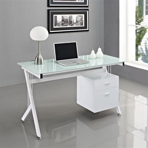 Find furniture & decor you love at hayneedle, where you can buy online while you explore our room designs and curated looks for tips, ideas & inspiration to help you along the way. Ideas on Finding the Right Modern Computer Desk for your ...