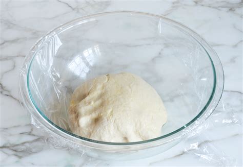 Pizza Dough Recipe Once Upon A Chef