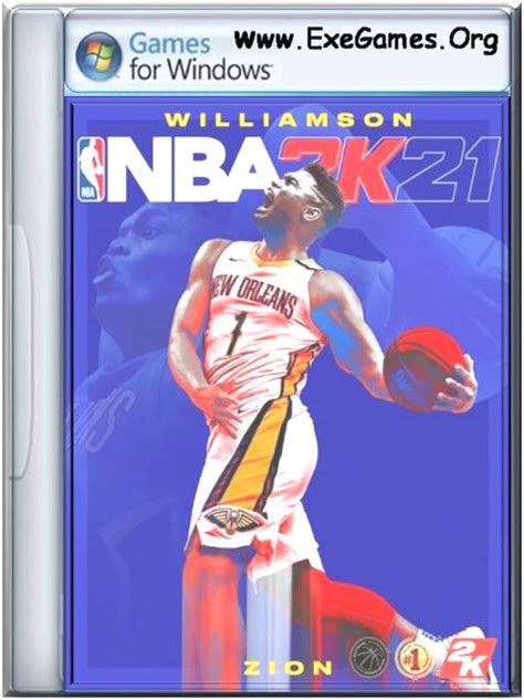 My torrent download always stable in 6.7kbps. NBA 2K21 PC Game Free Download Full Version