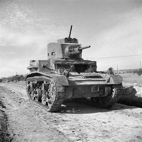 M2 Light Tank Wikipedia