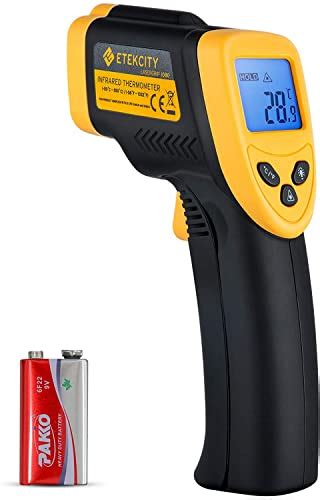 The 10 Best Thermal Leak Detector Home Depot In 2022 The Real Estate