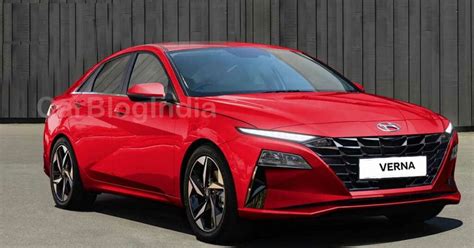 New Hyundai Cars At Auto Expo 2023