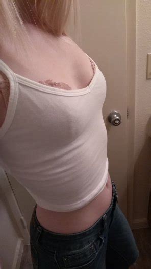 clothing shoulder waist joint abdomen porn pic eporner