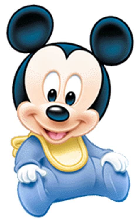 Check spelling or type a new query. Para imprimir bebe mickey mouse-Imágenes y dibujos para ...
