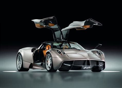 Top Ten Most Expensive Cars 2013 Luxepaper