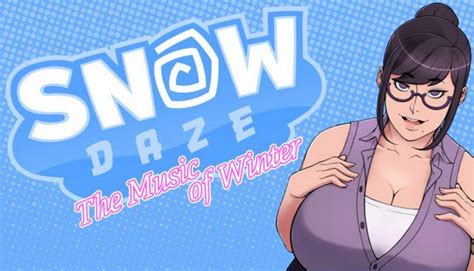 Log in to add custom notes to this or any other game. Snow Daze The Music of Winter PC Version Full Game Free Download - Gaming Debates